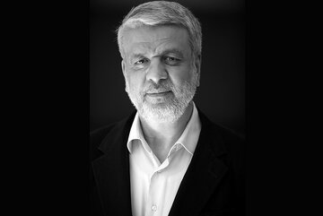 Prominent Iranian academician Milimonfared dies at 71