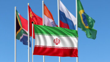 Ancien officier du renseignement militaire américain : les BRICS dépasseront le G7 dans 20 ans