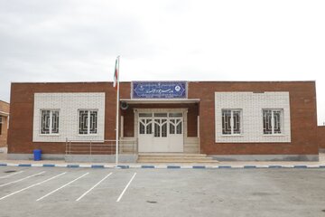 اختصاص۳۰ هزار میلیارد ریال در دولت سیزدهم به نوسازی مدارس خوزستان