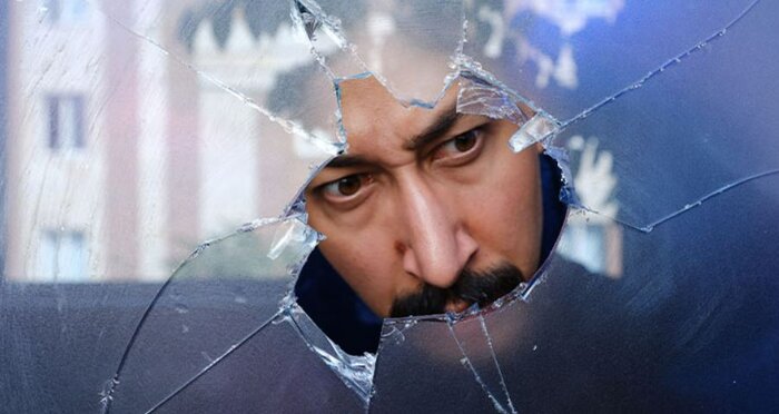 «سال گربه» از «مست عشق» لطمه خورد/ ماجرای حضور حمید معصومینژاد