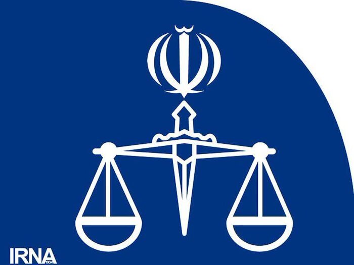 محکومیت ۲ میلیارد و ۸۸۰ میلیون دلاری آمریکا/رصد تحرکات انتخاباتی در فضای مجازی