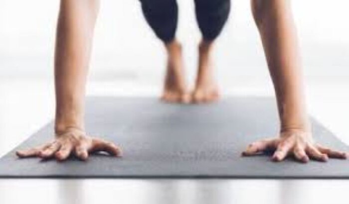 خوراکی های مفید و طبیعی برای رفع حالت تهوع