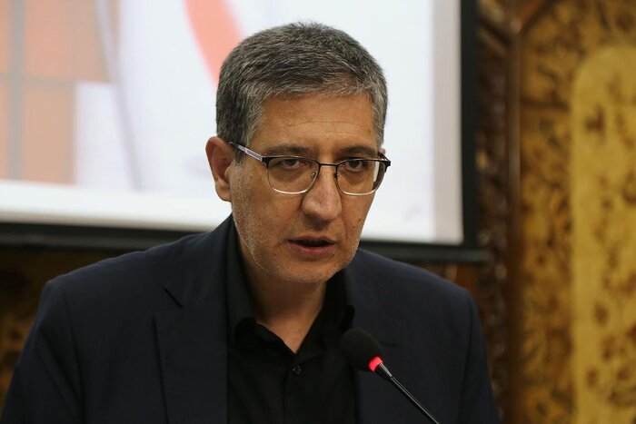 چالشهای زیست محیطی پاشنه آشیل صنایع در آذربایجانشرقی