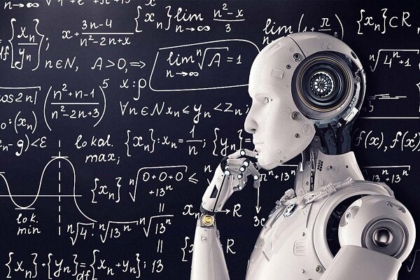 مرگ «نمی دانم» نزدیک است