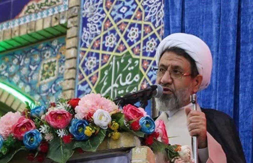 امام جمعه کرمان: توقع مردم بعد از انتخابات عمل به وعده‌هاست