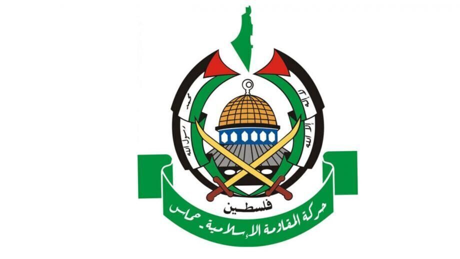 استقبال حماس از تصویب پیش‌نویس قطعنامه آتش‌بس در شورای امنیت
