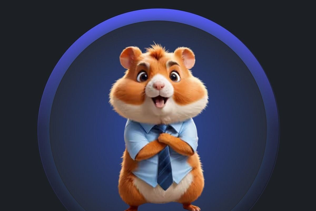 آخر و عاقبت بازی همستر کامبت به کجا ختم میشود؟