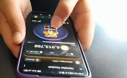 آخر و عاقبت بازی همستر کامبت به کجا ختم میشود؟