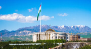 تاجیکستان برای اولین بار بیوگاز تولید می‌کند