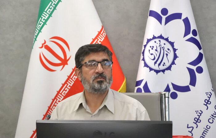 ۹۸.۵ درصد مشترکان چهارمحال و بختیاری ولتاژ برق استاندارد دارند