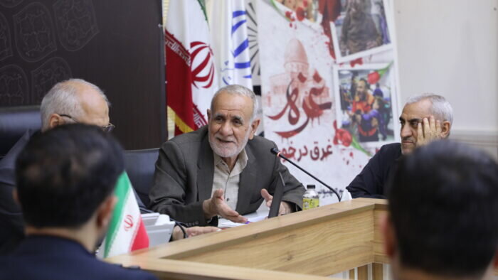 چالشهای بزرگترین طرح اشتغالزای خوزستان