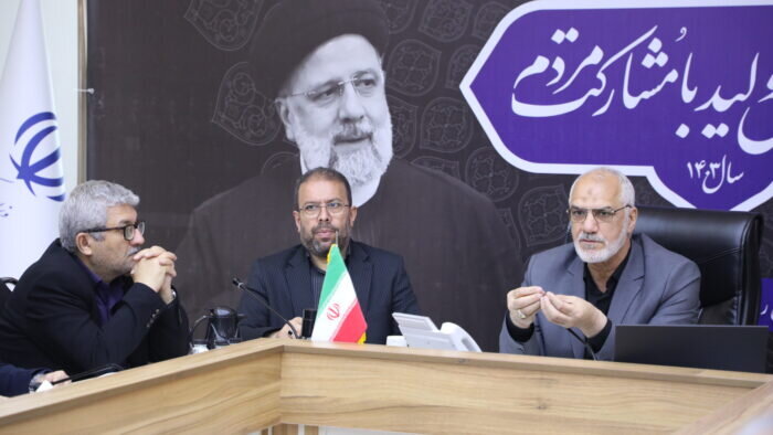 چالشهای بزرگترین طرح اشتغالزای خوزستان