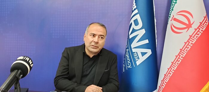 جمعیت حیات وحش آذربایجانشرقی رو به افزایش است