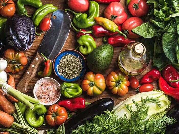 ورزش مفیدترین راه در امان ماندن از آلزایمر است/ژنتیک عامل اصلی فراموشی