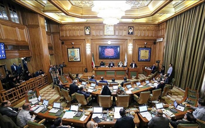 ورود ۱۰۰ دستگاه اتوبوس برقی خارجی تا پایان شهریور