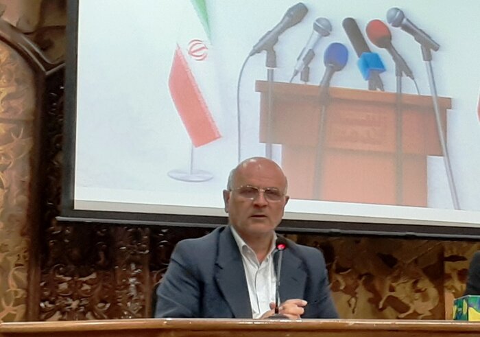 افزایش ۱۰ درصدی مساکن روستایی مقاوم سازی شده در آذربایجانشرقی تا پایان سال