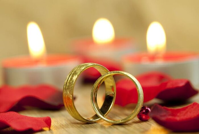 بایدها و نبایدها را حذف کنیم، فامیل چه میگوید؟