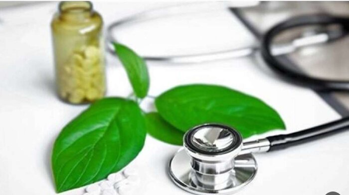 حجامت کنیم یا خون هدیه کنیم؟