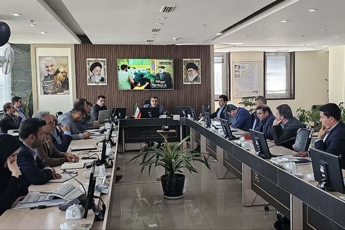 ۲۱ هزار متقاضی تسهیلات مسکن در خراسان جنوبی به بانک معرفی شدند