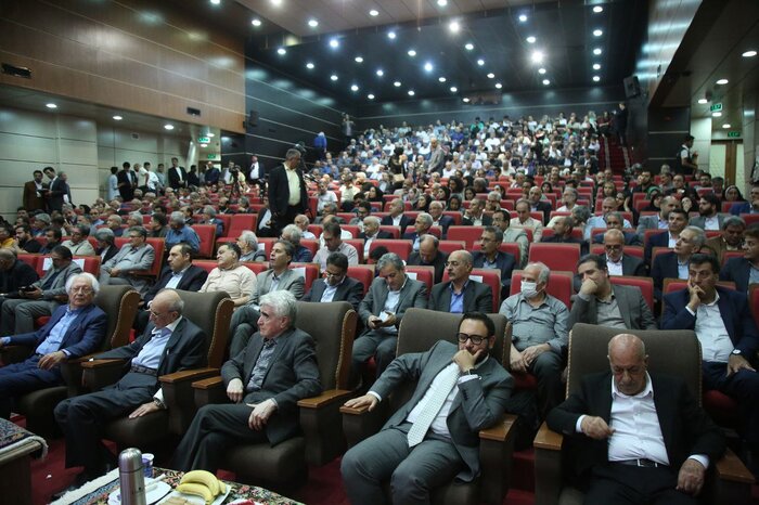 برادران: طرح بازاریابی الکترونیکی فرش دستباف کشور اجرا شد