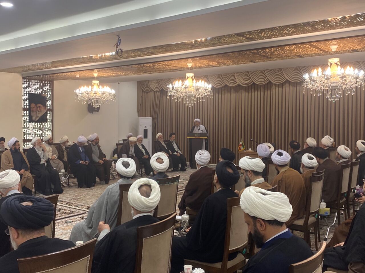 راه شهدای خدمت مشارکت مردم در انتخابات است راه شهدای خدمت مشارکت مردم در انتخابات است