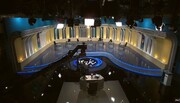 تحديد مواعيد المناظرات التلفزيونية لمرشحي الانتخابات الرئاسية الايرانية