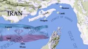 Irán: Tres islas en Golfo Pérsico son parte inseparable y eterna del suelo iraní