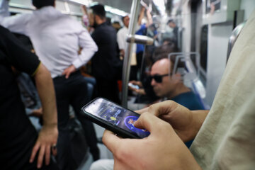 تعیین شعب ویژه رسیدگی به جرایم انتخاباتی/متناسبسازی حقوق بازنشستگان