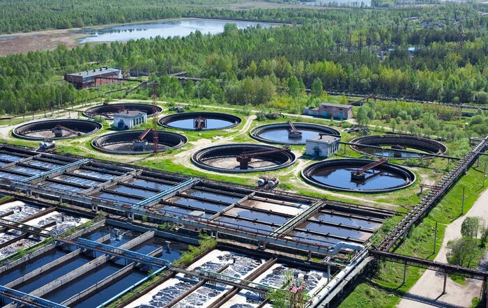 تدوین نقشه راه توسعه دریامحور در دولت سیزدهم