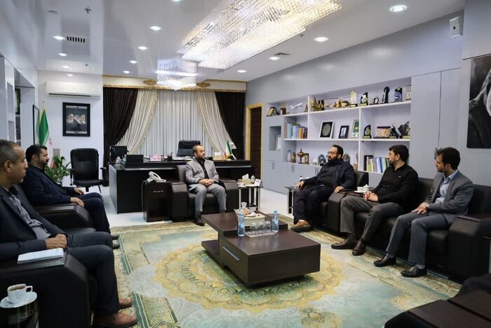 مردمداری معیار آیت الله رئیسی برای انتخاب اطرافیان بود