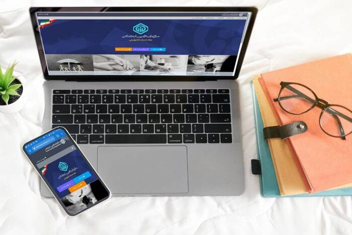 چگونگی پرداخت هزینههای وسایل کمک پزشکی/تامین ۷۱۸ هزار فقره انواع پروتز و اروتز