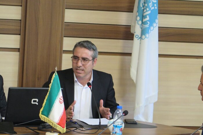 روابط تاریخی-فرهنگی ایران و لهستان چگونه شکل گرفت؟