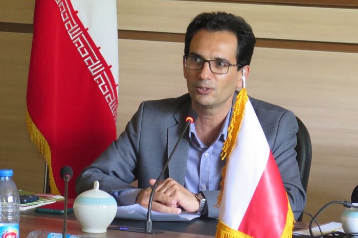 روابط تاریخی-فرهنگی ایران و لهستان چگونه شکل گرفت؟