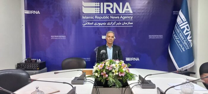 تزریق دو میلیون دُز واکسن برای مقابله با بیماریهای دام در زنجان