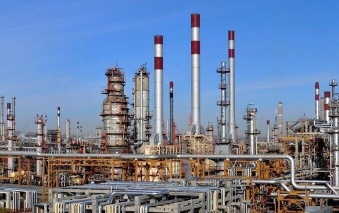 عبور از مدرکگرایی؛ افقی روشن برای شکوفایی استعدادهای کشور