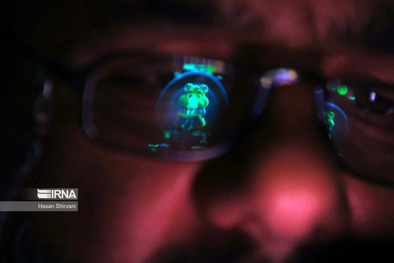 شگرد جدید کلاهبرداران سایبری با خرید و فروش همستر شگرد جدید کلاهبرداران سایبری با خرید و فروش همستر