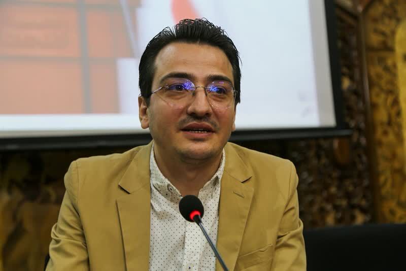 ۶۰ درصد کانون های فرهنگی مساجد آذربایجان شرقی در روستاهاست ۶۰ درصد کانون های فرهنگی مساجد آذربایجان شرقی در روستاهاست