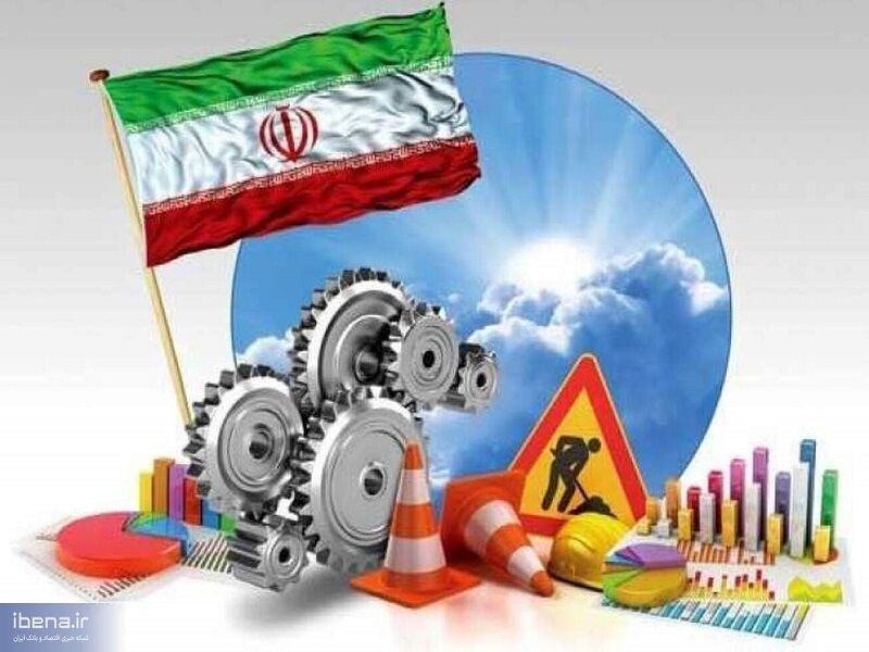 درآمد حاصل از مولدسازی در خراسان رضوی برای تکمیل طرحها هزینه می‌شود