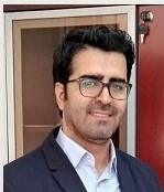خارجی ها دنبال فناوری ایرانی تولیداکسیدآلومینیوم/یک میلیارد دلارصرفه جویی سالانه