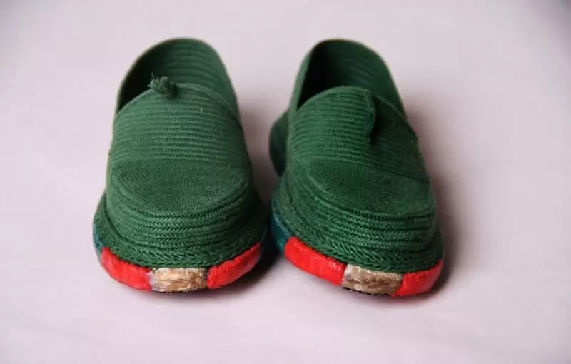 با مشهورترین صنایع دستی زنجان آشنا شوید