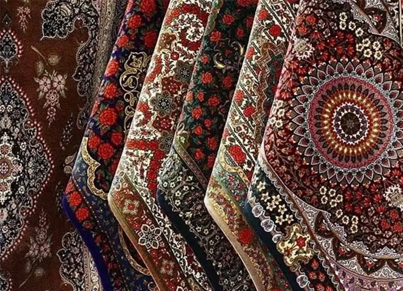 با مشهورترین صنایع دستی زنجان آشنا شوید