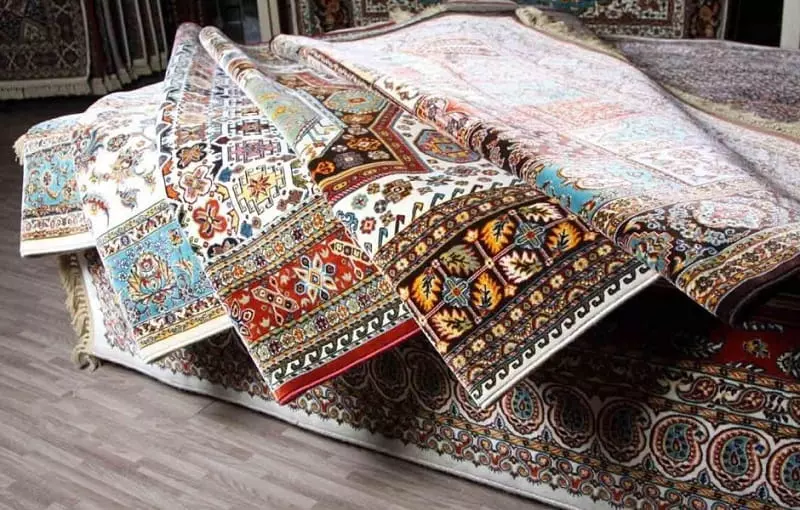 با مشهورترین صنایع دستی زنجان آشنا شوید