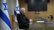 رئیس دفتر نتانیاهو خواستار برکناری وزیر جنگ شد/ انتقاد اپوزیسیون از قانون معافیت «حریدیها»