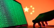ارتش هلند: جاسوسی سایبری چین گسترده‌تر از تصورات ما است
