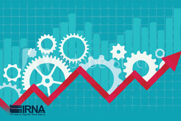رونق اقتصادی خراسان‌شمالی در دولت سیزدهم به زبان آمار