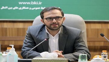 همسویی با تحولات جهانی صنعت بانکداری، حمایت از تولید محصولات کشاورزی