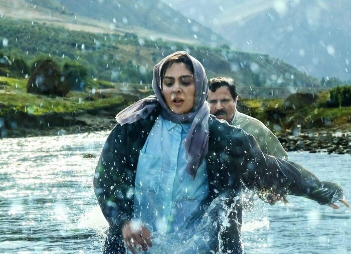 فیلمهایی که از جشنواره فیلم فجر بیرون نیامدند