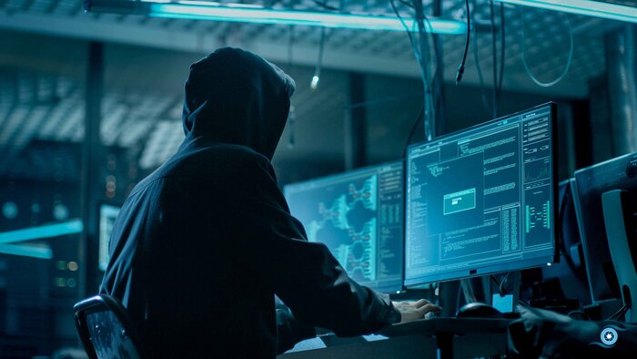 هشدار شیوع تب دانگ در کشور/دستگیری ۱۱۴ کلاهبردار فروش سوالات کنکور