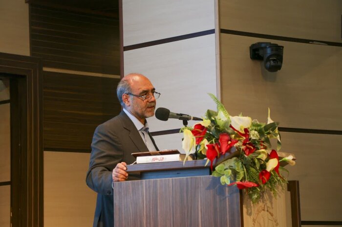 ۴۳ زندانی جرایم غیرعمد در چهارمحال و بختیاری آزاد شدند