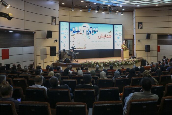 ۴۳ زندانی جرایم غیرعمد در چهارمحال و بختیاری آزاد شدند